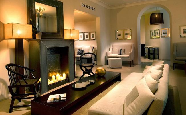 Фото отеля Hotel carducci 76