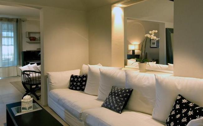Фото отеля Hotel carducci 76