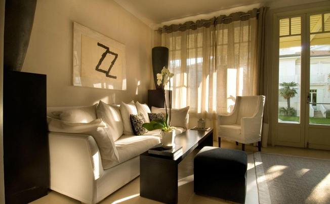 Фото отеля Hotel carducci 76
