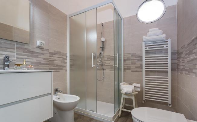 Фото отеля Villa maria