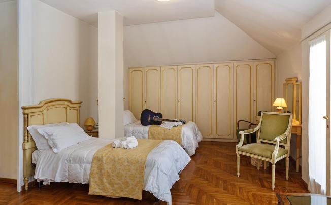 Фото отеля Villa maria