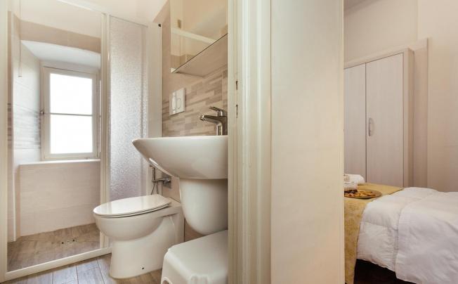 Фото отеля Villa maria