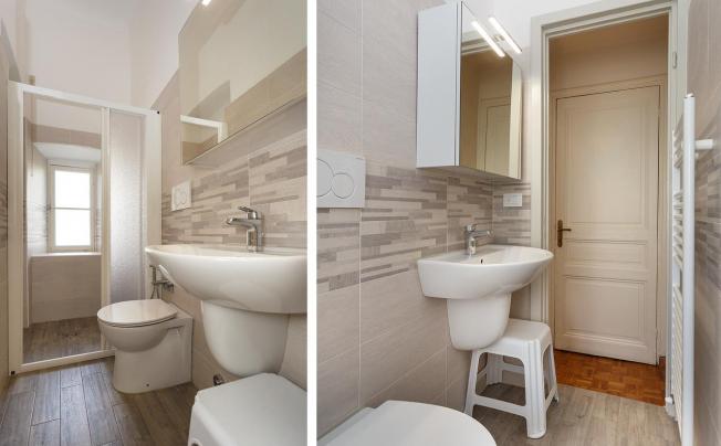Фото отеля Villa maria