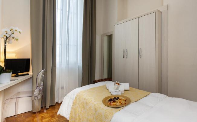 Фото отеля Villa maria