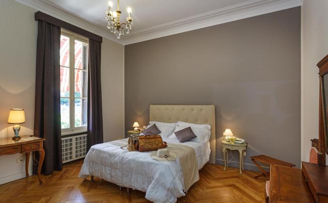 Фото отеля Villa maria