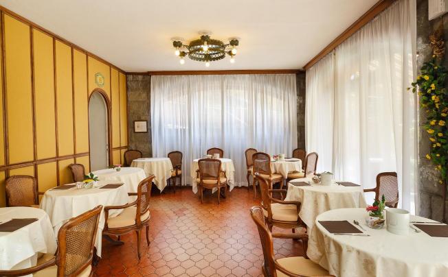 Фото отеля Villa maria