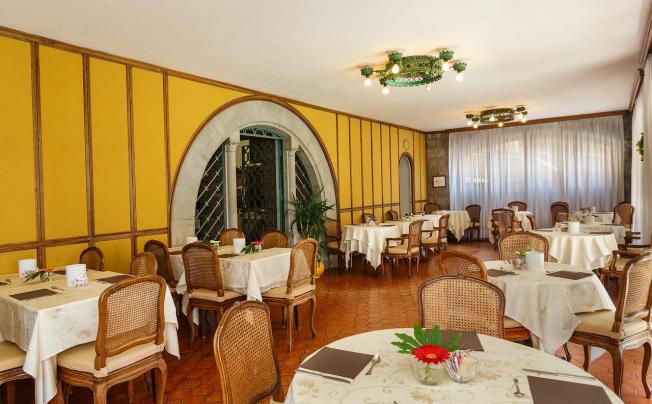 Фото отеля Villa maria