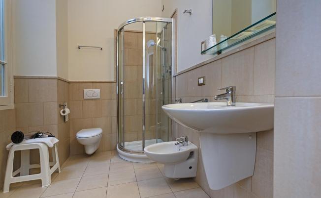 Фото отеля Villa maria