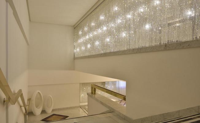 Фото отеля Ariston Hotel Paestum