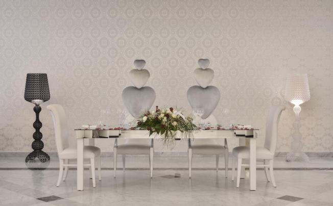 Фото отеля Ariston Hotel Paestum