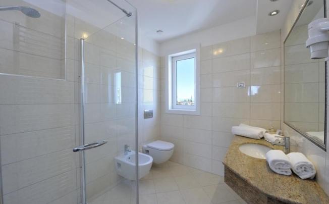 Фото отеля Grand Hotel Playa