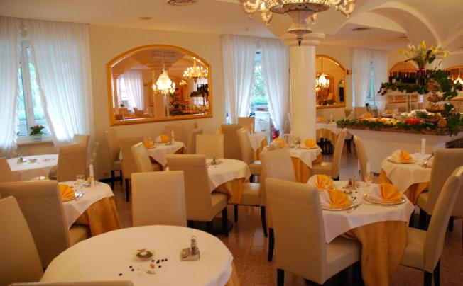 Фото отеля Grand Hotel Playa