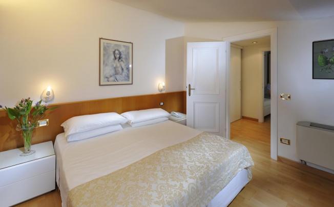 Фото отеля Grand Hotel Playa