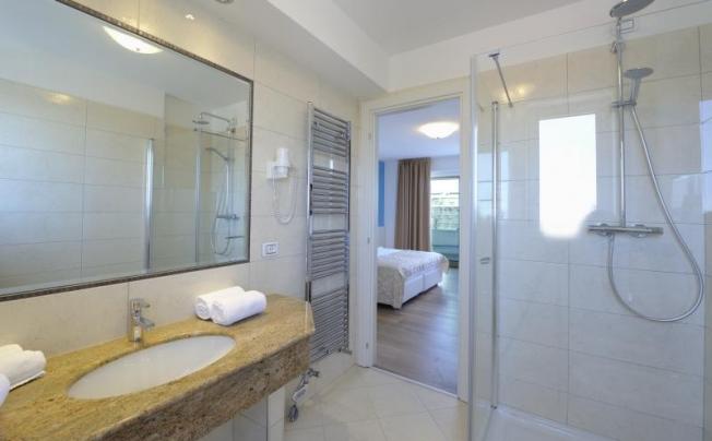 Фото отеля Grand Hotel Playa