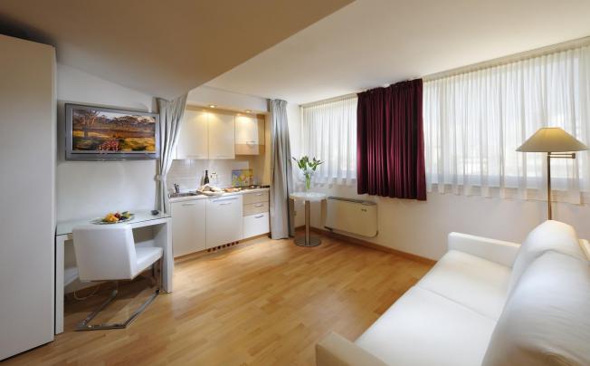 Фото отеля Grand Hotel Playa