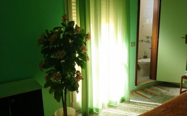 Фото отеля Acapulco Hotel Bellaria