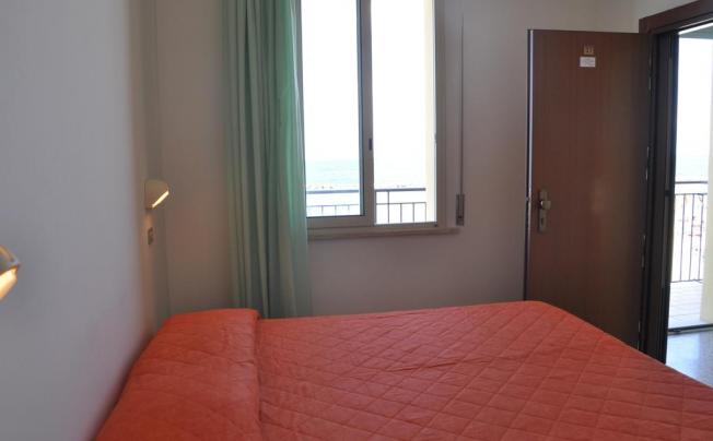 Фото отеля Acapulco Hotel Bellaria