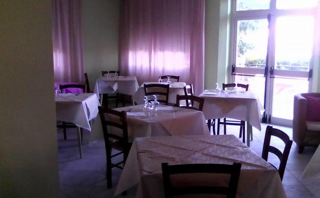 Фото отеля Acapulco Hotel Bellaria