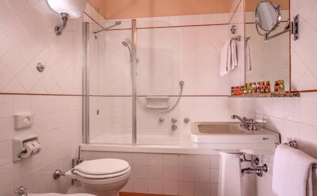 Фото отеля Hotel Canada