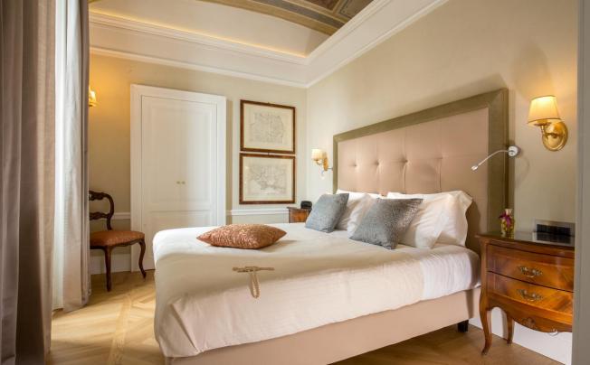 Фото отеля Hotel Canada