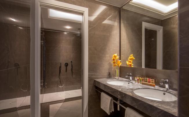 Фото отеля Hotel Canada