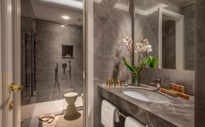 Фото отеля Hotel Canada