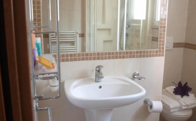 Фото отеля Residence Mareo