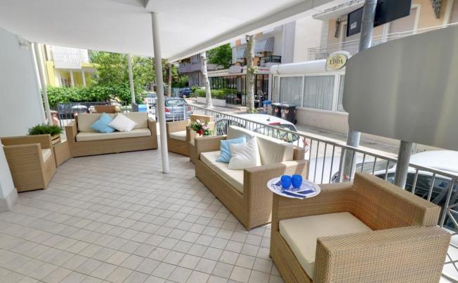 Фото отеля Residence Mareo