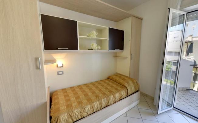 Фото отеля Residence Mareo