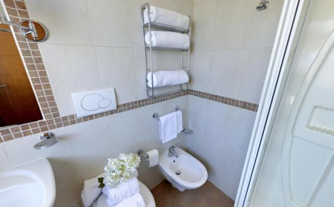 Фото отеля Residence Mareo
