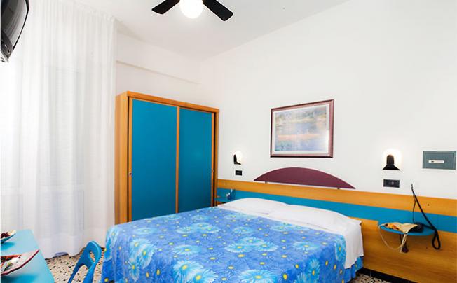 Фото отеля Hotel king