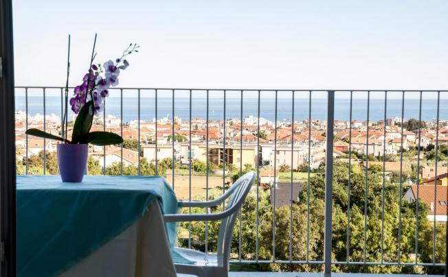 Фото отеля AI POZZI VILLAGE SPA RESORT