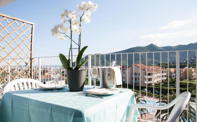 Фото отеля AI POZZI VILLAGE SPA RESORT