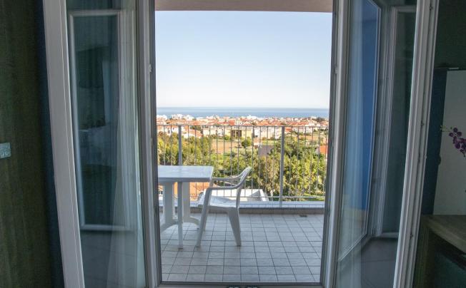 Фото отеля AI POZZI VILLAGE SPA RESORT