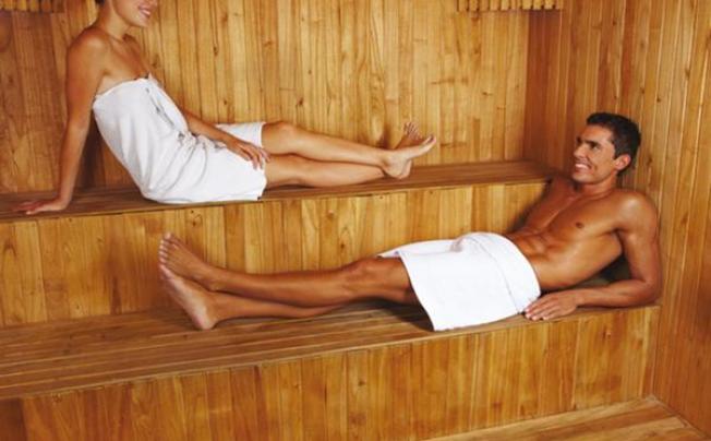 Фото отеля AI POZZI VILLAGE SPA RESORT