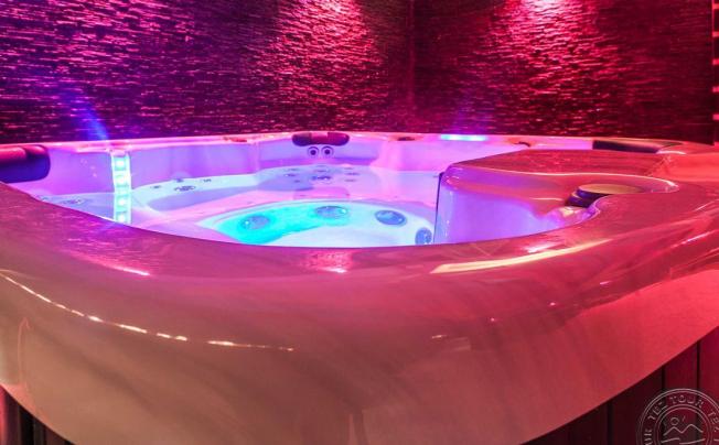 Фото отеля Fabilia Family Hotel Cesenatico
