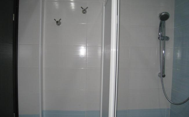 Фото отеля Hotel Canasta