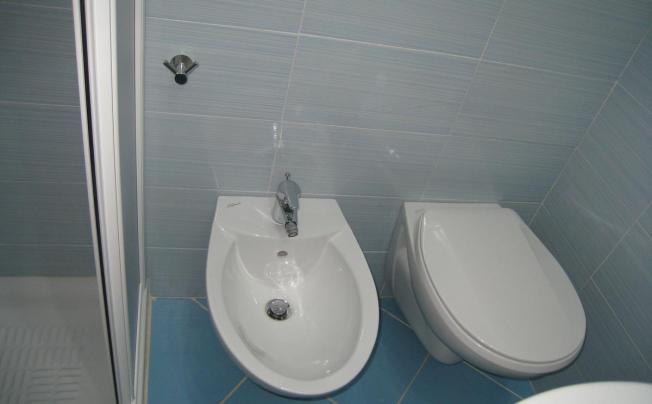 Фото отеля Hotel Canasta