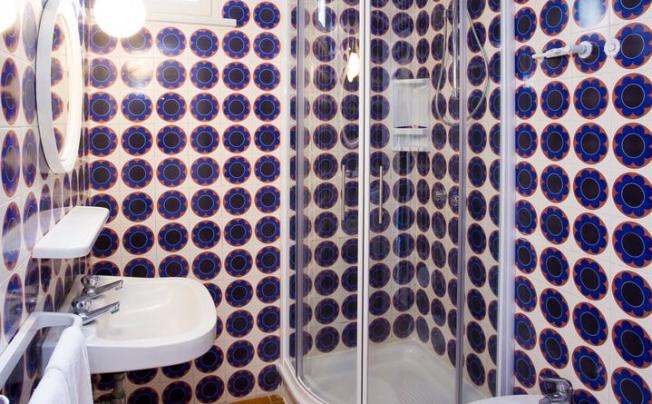 Фото отеля Hotel Esperidi Resort