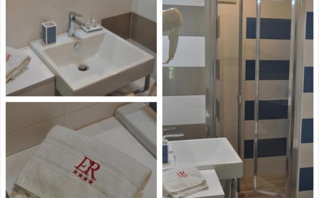 Фото отеля Hotel Esperidi Resort