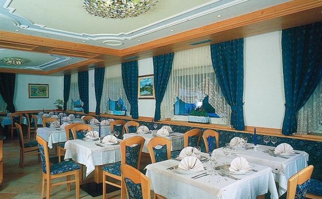 Фото отеля Piccolo