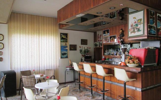 Фото отеля Club Italgor Hotel