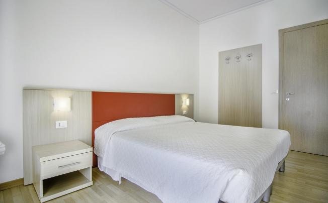 Фото отеля Antoniana Hotel