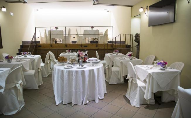 Фото отеля EUROPA GRAND HOTEL