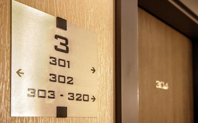 Фото отеля Artis Hotel