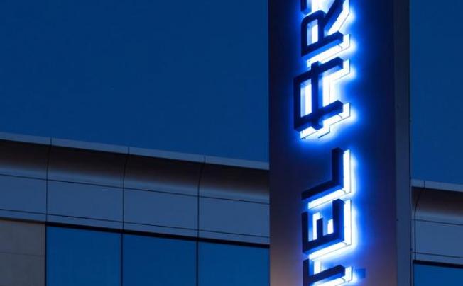 Фото отеля Artis Hotel