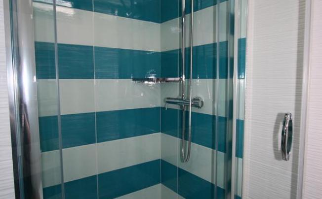 Фото отеля RESIDENCE ANGELI APARTMENT