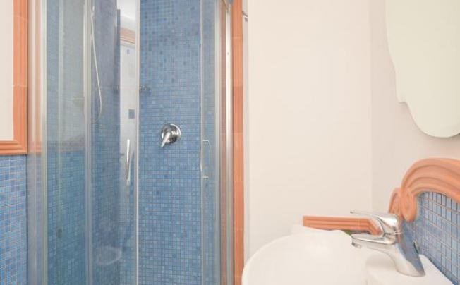 Фото отеля Albergo Terme Italia Hotel