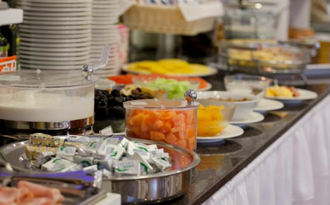 Фото отеля Albatros Hotel Jesolo