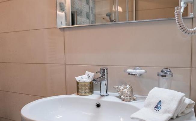Фото отеля Albatros Hotel Jesolo